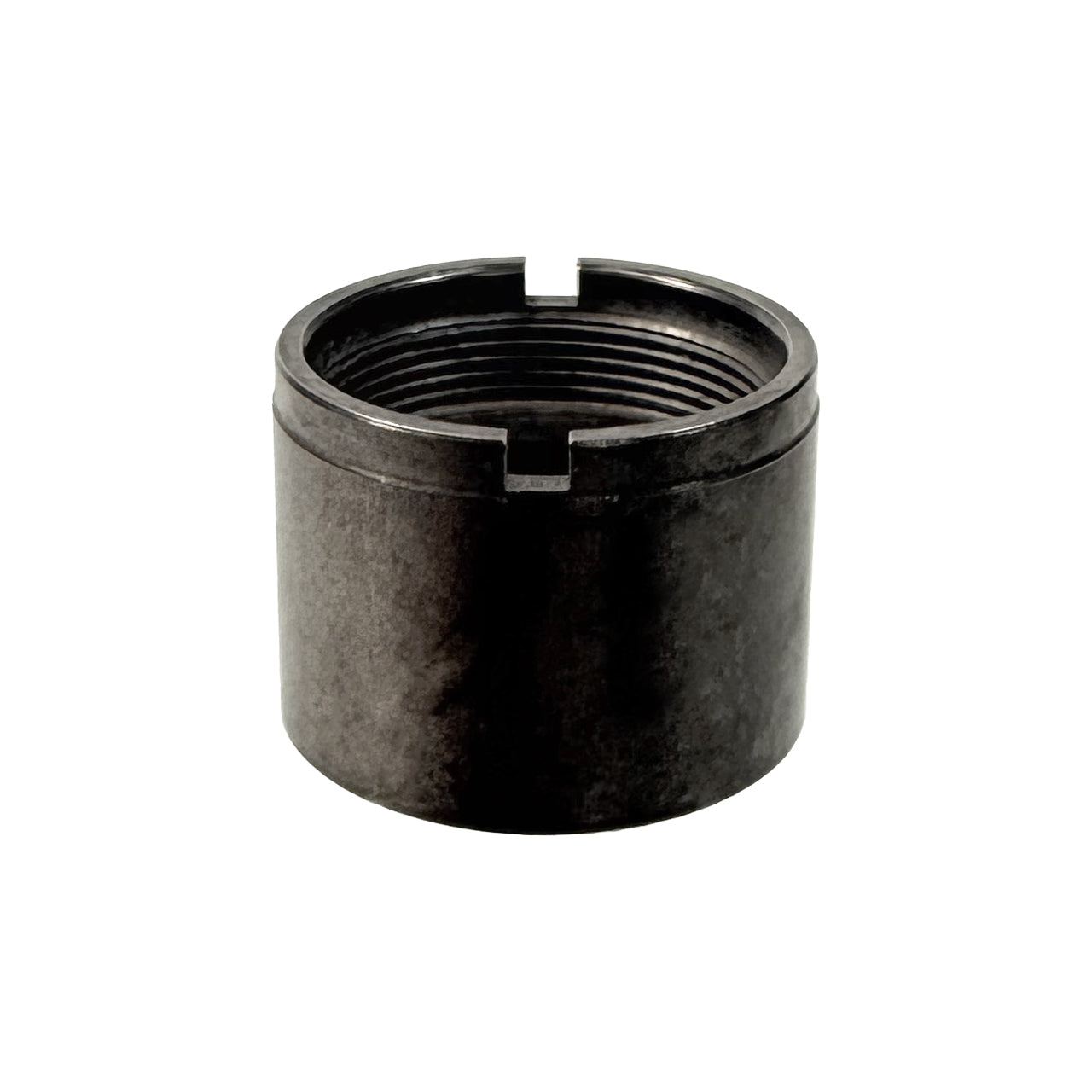 BH60 HAND CAP STOPPER