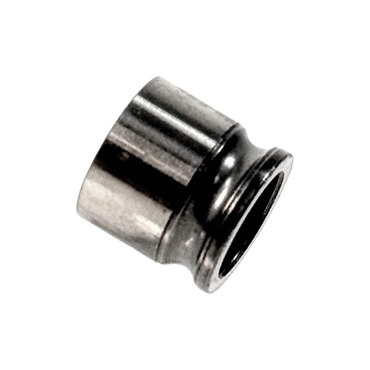 BH60  MOVING HOUSING