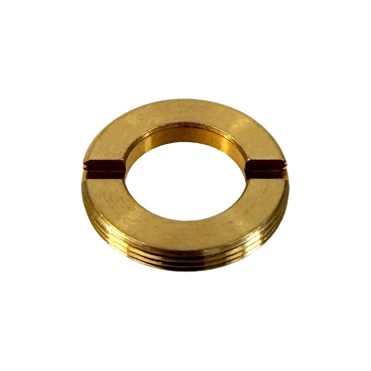 BH60 B/R STOP BOLT