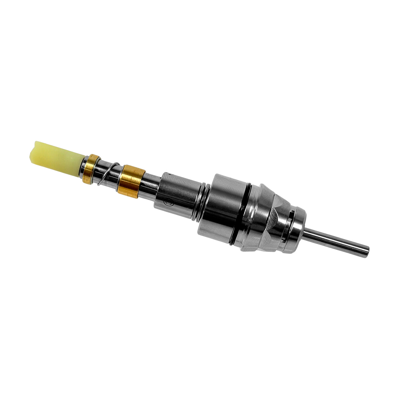 BHS1 Spindle Assembly