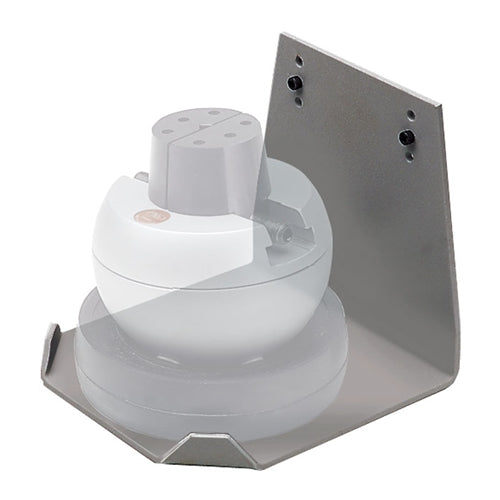 GRS® Engraver's Vise Shelf