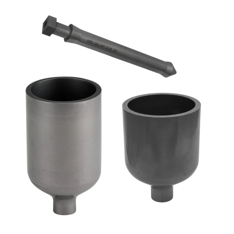 Galloni G1 & G3 Parts & Accessories