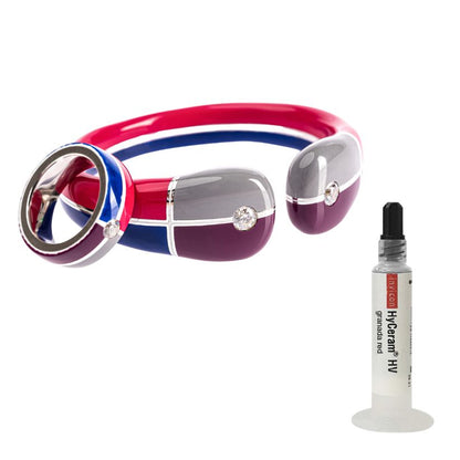 HyCeram® High Viscosity Ceramic Colors