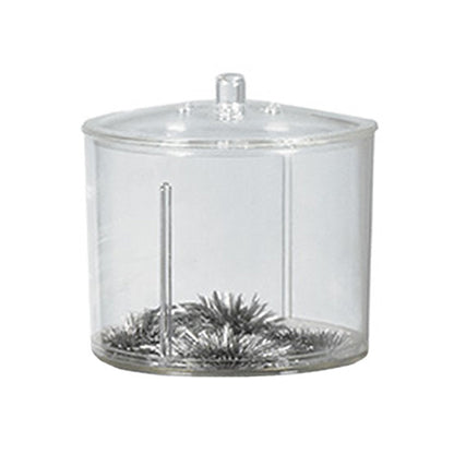 Replacement Bowl for Mini Magnetic Tumbler