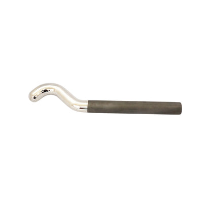 FRETZ G-2 Hook Stake 200mm 287g
