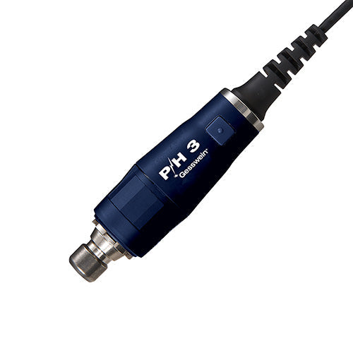 Power Hand® Replacement Parts