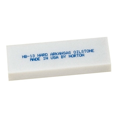 Arkansas Penknife Sharpening Stone