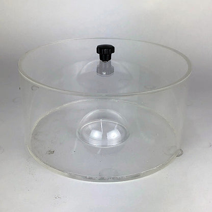 Magnetic Tumbler 100 Ring Spare Bowl