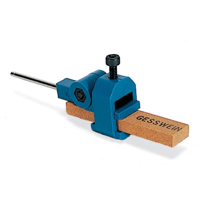 ST-38 Stone Holder, 3mm Shank