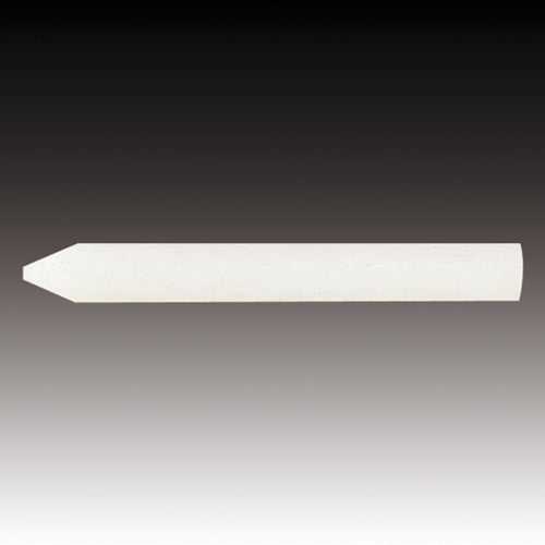 Arkansas Engraver Point - AT11