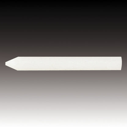 Arkansas Engraver Point - AT11