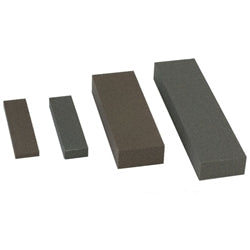 Norton®  India® Bench Stones