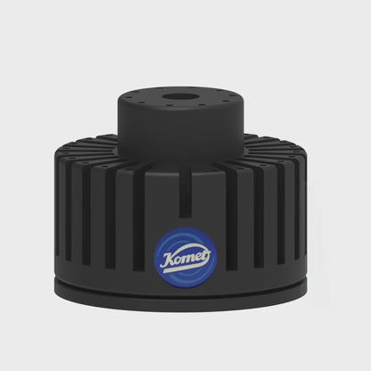 Komet Beading Tool Pro - #22 (Pkg of 6)
