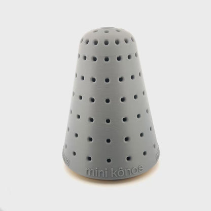 Mini KONOS™ Jewelers Bench Tool “Cone” Organizer