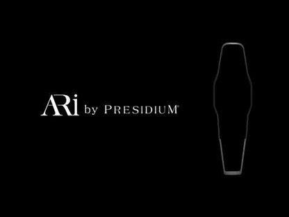 Presidium® Adamas Diamond Tester