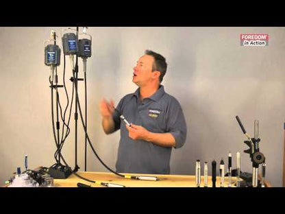 Foredom® SR Kit #2220, 115V