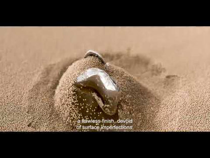 DLyte 100PRO Carbide