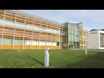 Sisma LM-DT 260 Flex Laser Welder