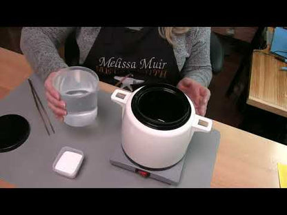 Durston Mini Pickler Pot