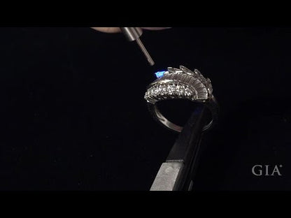 GIA® iD100® Tester with Pink Diamond Upgrade