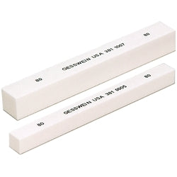Very Soft Dressing Stones