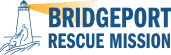 Bridgeport Rescue Mission Logo