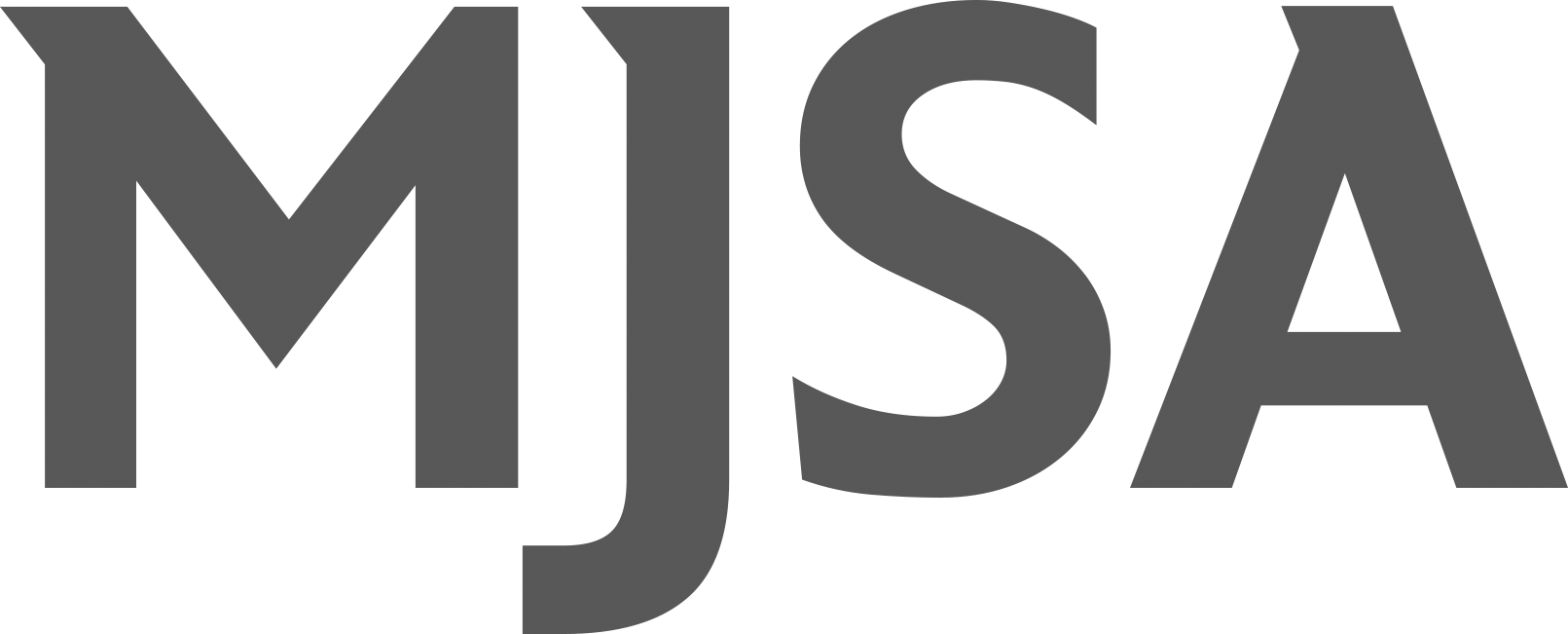 MJSA logo